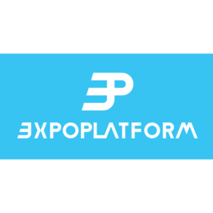 ExpoPlatform